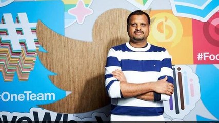 Ghaziabad viral video: Twitter India MD will appear before police today