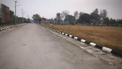 RARA LAKE .WEST NEPAL 