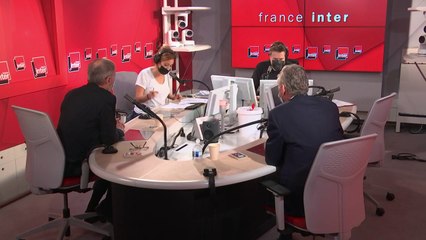 "En France, il y a un problème d'accès aux bons boulots, de mobilité sociale : c'est la cause principale [d'inégalités des chances] " (Olivier Blanchard/ Jean Tirole)
