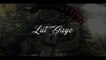 LUT GAYE song Montage | FreeFire Best Edited Beat Sync Montage GODS OF GARENA | Hindi song freefire
