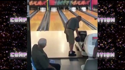 Epic Compilation 2021. Ultimate Challenge Try Not To Be Amazed! #2