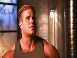 JAY CUTLER  BOULDER SIZED DELTS3