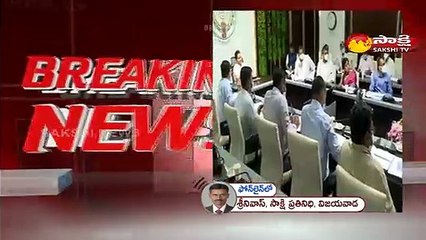 గృహ నిర్మాణం, జగనన్న కాలనీలపై సీఎం వైఎస్ జగన్ సమీక్ష