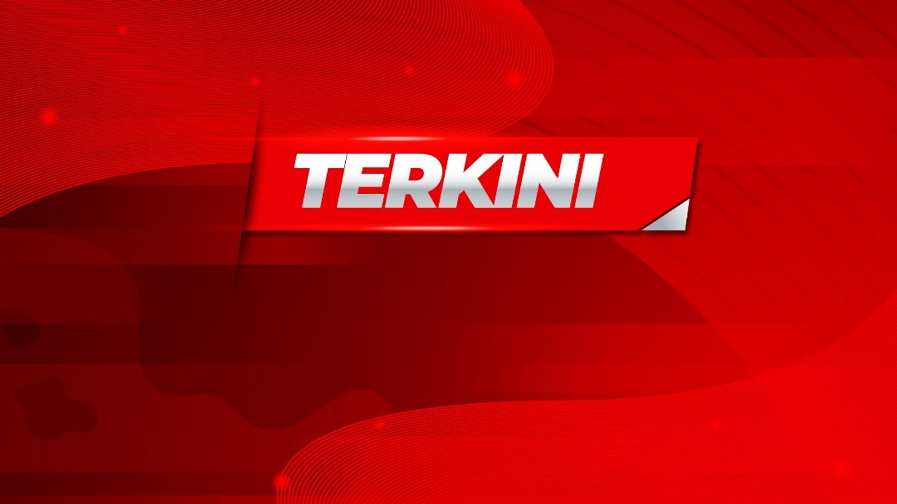 [LIVE] Perkembangan terkini bantuan kemanusiaan, Humanitarian Mission 4 Palestine (HM4P) al-Quds dan Gaza