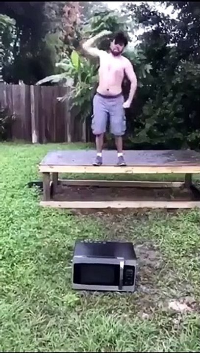natural selection