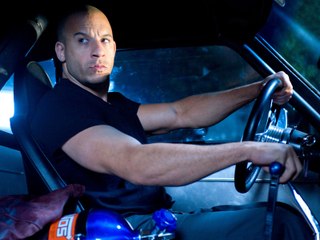 De quelle région viennent les conducteurs les plus dangereux
