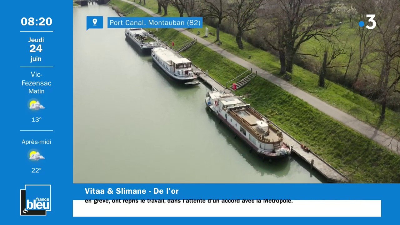 C'est rugby avec Julien Balidas