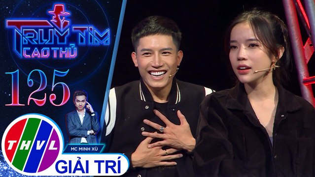 Cùng ngang tài ngang sức bước vào Vòng lộ diện, Lyly - Anh Tú, ai sẽ là người chiến thắng?