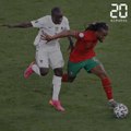 Portugal - France: Les Bleus concèdent le nul contre la Seleção mais finissent premiers de leur groupe