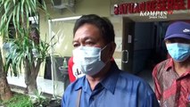 Penipuan CPNS di Malang Korban Rugi Ratusan Juta Rupiah
