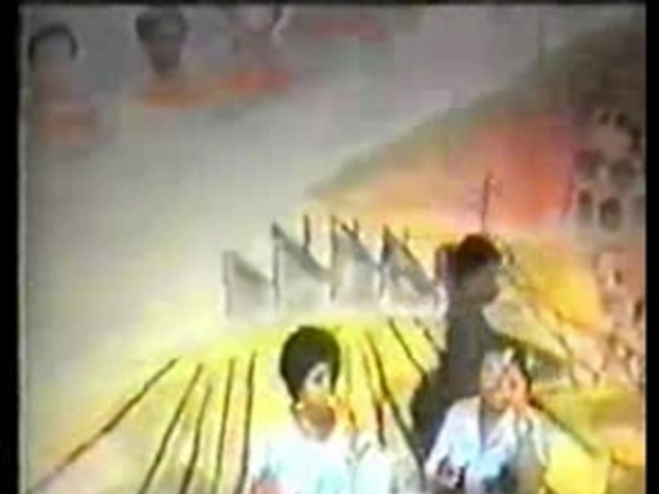 Sheeko Gaaban oo Somali ah Part 2