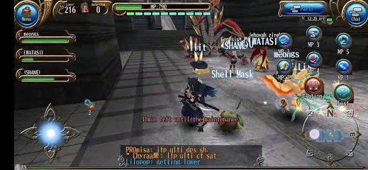 The Right Way To Farm