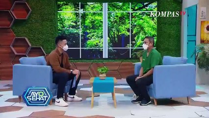 Begini Ciri-cirinya Bila Anda Menderita Skoliosis