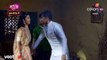 Molkki Episode 158:  Virendra loses cool on Seeing Vipul-Purvi Closeness | FilmiBeat
