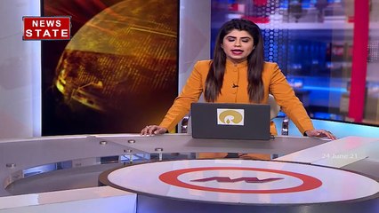 Aapke Mudde: छत्तीसढ़ में कोरोना से हुई मौत के आंकड़ों को लेकर कांग्रेस-बीजेपी के बीच सियासत जारी, देखें रिपोर्ट