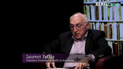 L'explosion de la dette privée plus grave que la dette publique ? [Jean-Marc Daniel]