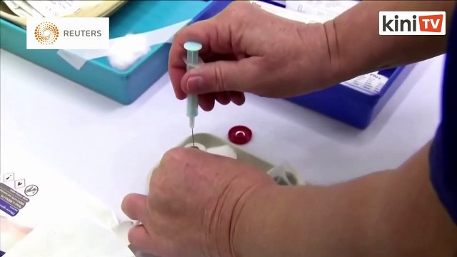 FDA to add heart risk warning to mRNA vaccines