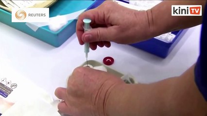FDA to add heart risk warning to mRNA vaccines