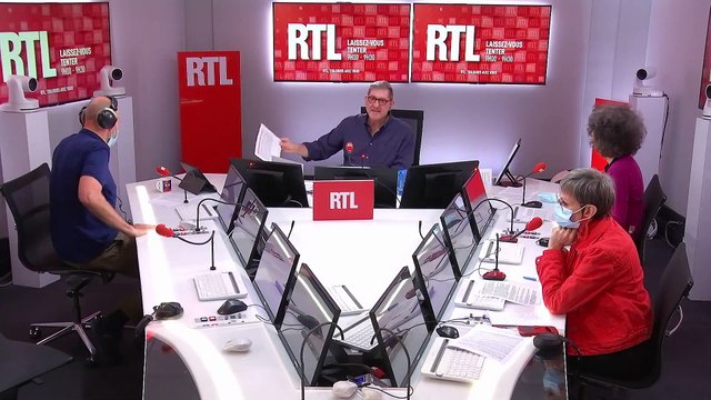 Catherine Ringer et le chanteur Hervé, une des révélations de la saison, étaient en concert hier au Printemps de Bourges. Compte-rendu de la soirée et rencontres, avec Steven Bellery sur place.