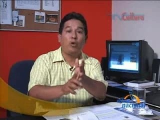 ALCALDE DEBERÍA MANIFESTARSE - LIMA