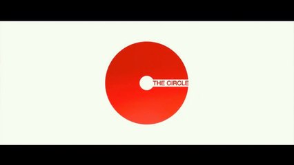 THE CIRCLE (2017) Regarder HDRiP-FR avec Tom Hanks