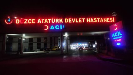 Kovid-19'un Delta varyantı görülen vakaların İstanbul kaynaklı olduğu belirlendi