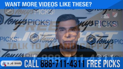 Athletics vs Rangers 6/24/21 FREE MLB Picks and Predictions on MLB Betting Tips for Today