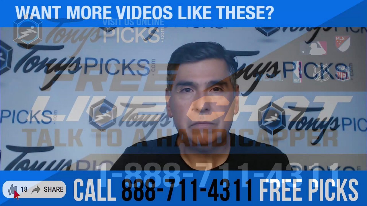 Athletics vs Rangers 6/24/21 FREE MLB Picks and Predictions on MLB Betting Tips for Today