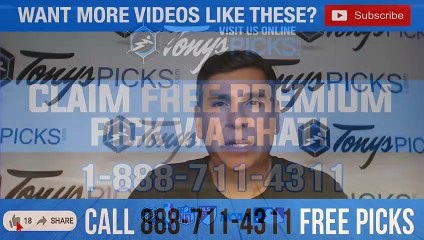 Braves vs Reds 6/24/21 FREE MLB Picks and Predictions on MLB Betting Tips for Today
