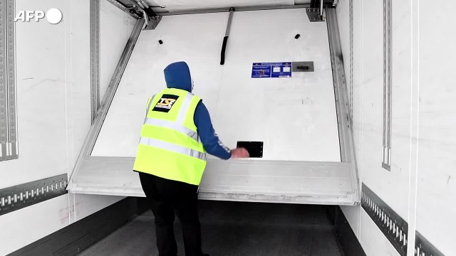 Sos delle Regioni per il taglio di Pfizer, Figliuolo rassicura