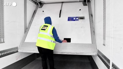 Sos delle Regioni per il taglio di Pfizer, Figliuolo rassicura