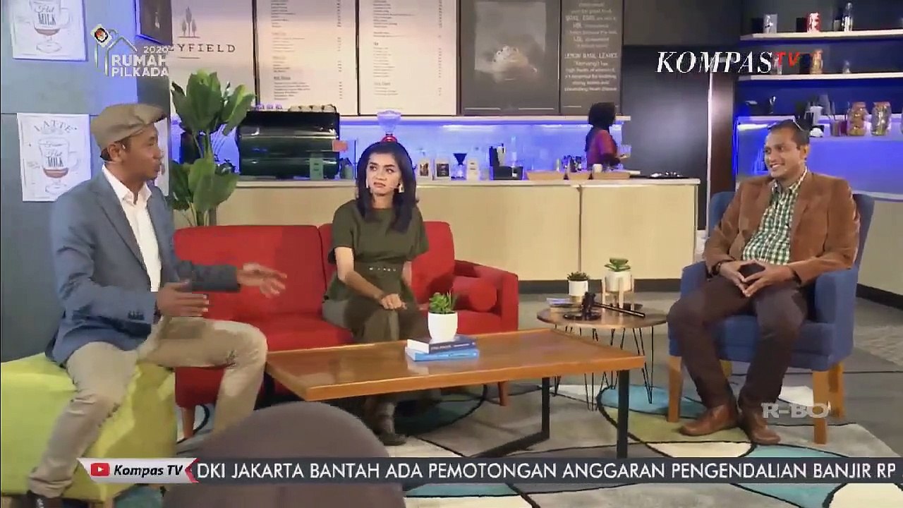 Hukum Dalam Berkendara dan Berlalu Lintas Video Dailymotion Hukum Dalam Berkendara dan Berlalu Lintas Video Dailymotion