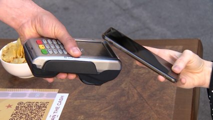 El PIB vuelve a tasas negativas en el primer trimestre al bajar un 0,4%