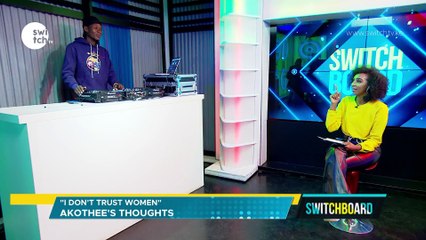 SWITCHBOARD PGM 19062021