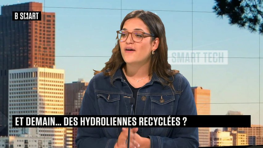 ET DEMAIN ? du jeudi 24 juin 2021