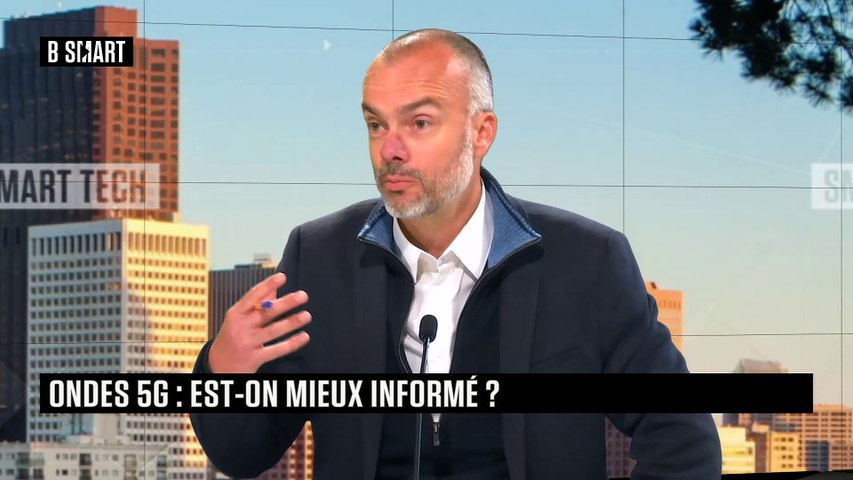 LE RENDEZ-VOUS du jeudi 24 juin 2021