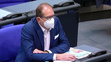 Merkel fordert Dialog der EU mit Putin