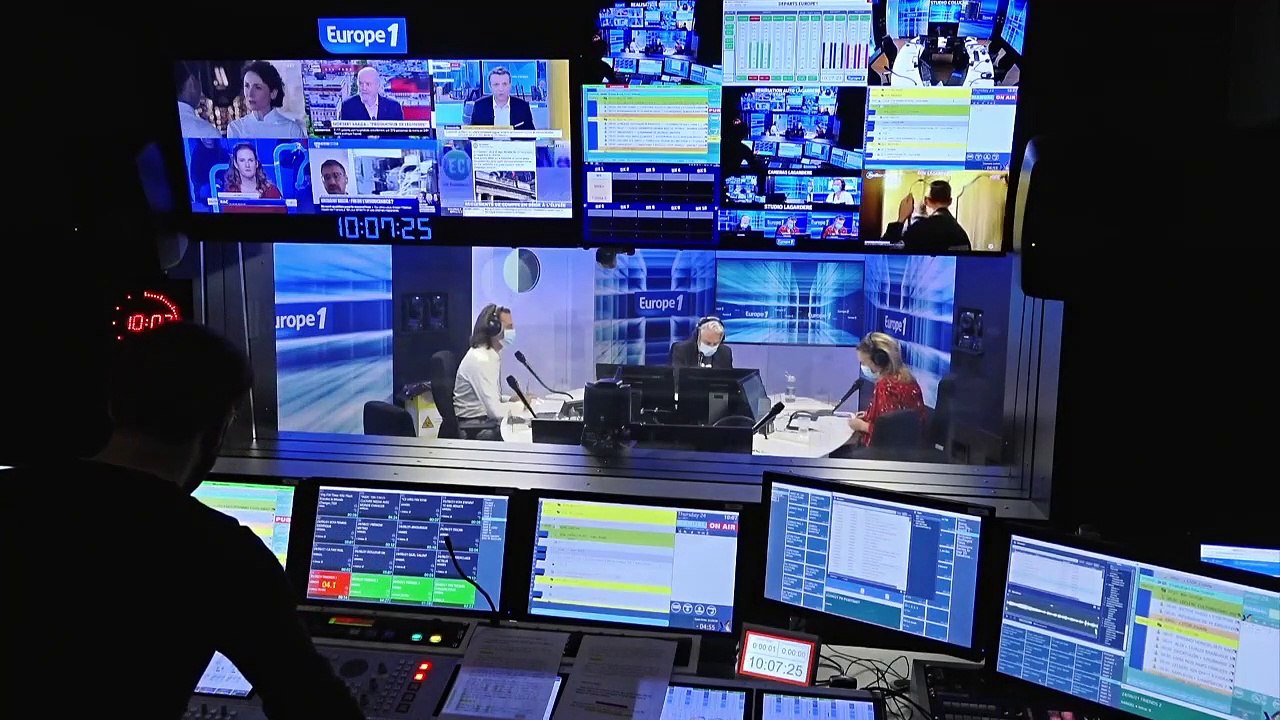 "Friends, les retrouvailles" : la soirée événement recommandée par Eva Roque