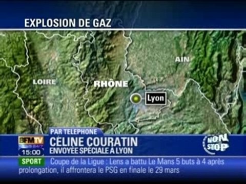 Adsl TV 2008-02-28 15-00-34 BFM TV