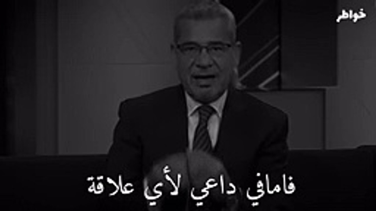 8حالات واتس