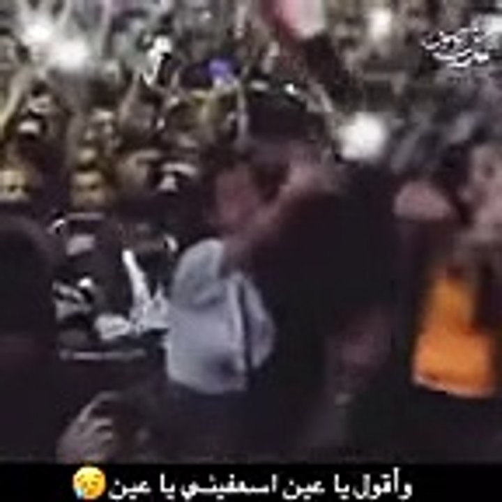 11حالات واتس