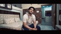 Gurnam bhullar  Heer di tareef  waris shah  punjabi folk  punjabi songs 2020_