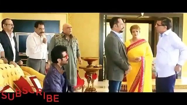 dolat hai shohrat hai _ welcome back _ Comedy status _ whatsapp status forever(360P)