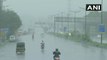 Weather Updates: दिल्ली-NCR में बादलों की आंख-मिचौली जारी लेकिन इन राज्यों में होगी भारी बारिश