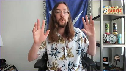 People Need to Stop Trusting Government So Much