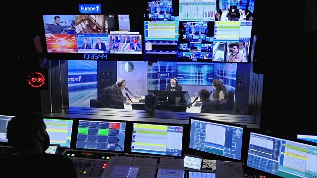 Sous les étoiles de Paris et Haute Couture : les films recommandés par Marjorie Adelson