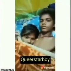 Single memes status --funny video--(480P)