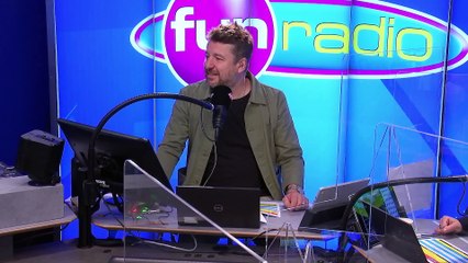 Bruno dans la radio - L'intégrale du 24 juin