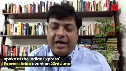 BJP will win more than 300 seats in UP polls: CM Yogi Adityanath