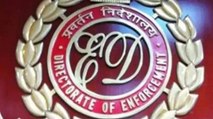 ED tightens noose on fraudsters, attaches assets of 81 crore